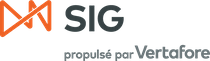 Logo SIG