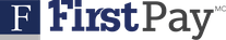 Logo FirstPay