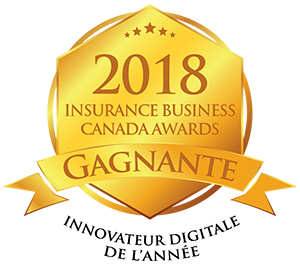 first_canada_awarded_digital_innovator_of_the_year_badge