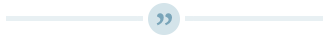 Quote Close