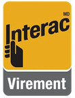 Interac e-Transfer