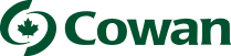 Cowan Logo 
