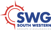 SWG South Western Insurance Group Logo