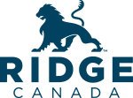 Ridge Canada Logo 
