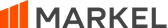 Markel Logo