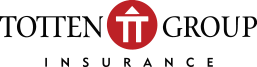 Totten Group Logo