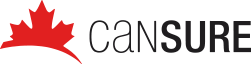 Cansure Logo