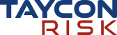 Taycon Risk Logo