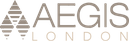 Aegis London Logo