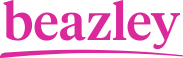 Beazley Logo