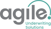 Agile Underwriting Solutions Logo