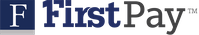 First Insurance Funding of Canada Logo