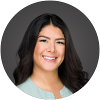 Jordan Abrams Headshot 
