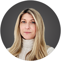 Laura Ciccotti