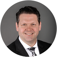 Dave Caringi Headshot 