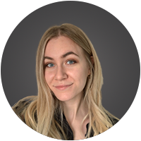 Madison Freeston Headshot 