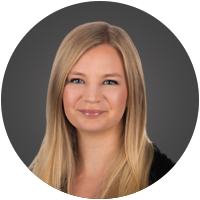 Taegan Sorensen Headshot 