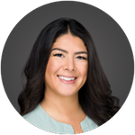 Jordan Aravena headshot