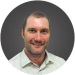 Brett Stafford headshot