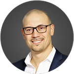 Alex Subirana headshot
