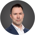 Ian McMahon headshot