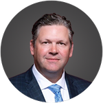 David Caringi headshot