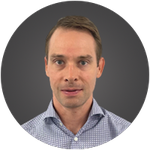 Stephen Karpiuk headshot
