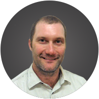 Brett Stafford headshot 