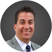 Alex Husain headshot 