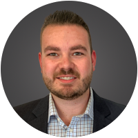 Nick Howes Headshot 
