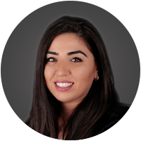 Aisha Dinek Headshot 