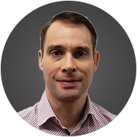 Stephen Karpiuk Headshot 