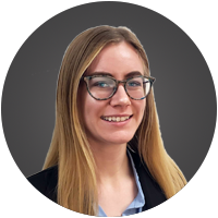 Madison Freeston Headshot 