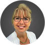 Kathy Walters Headshot 