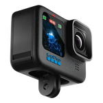 GoPro Hero 12 Prize 
