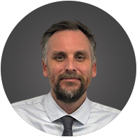 Todd Metcalfe headshot
