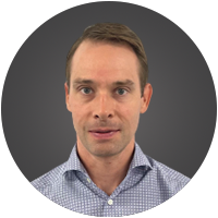 Stephen Karpiuk headshot