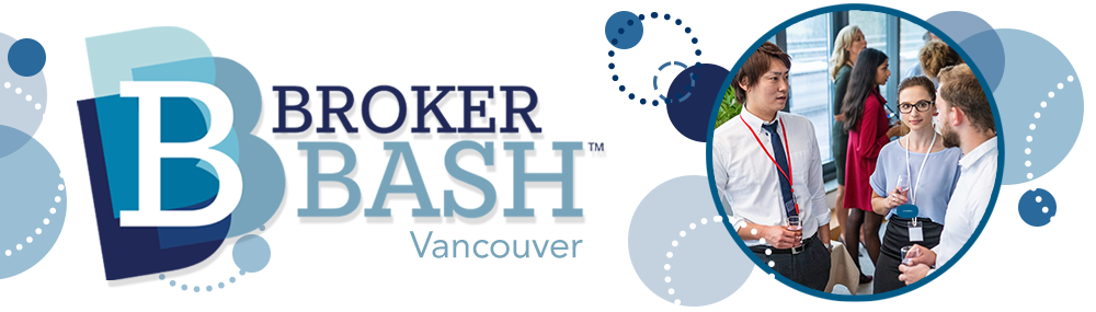 Vancouver Broker Bash header