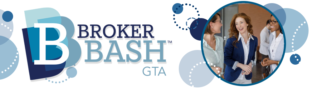 GTA Broker Bash header image 