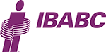 2019 IBABC Trade Show & Networking Forum