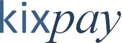 Kixpay logo