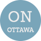 Ontario Ottawa