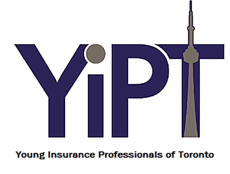 YIPT Young Insurance Professionals of Toronto