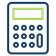 Cost Effective Icon