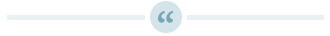 Quote open