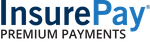 FIRST Insurance Funding of Canada - InsurePay Premium Payments, Interac e-Transfer poster 