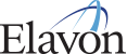 Elavon Logo