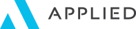 Applied Logo