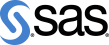 SAS Logo