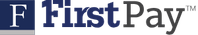 First Pay logo